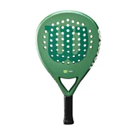 Badminton - Rakieta do padla Wilson  Blade LS V3 Padel - miniaturka - grafika 1