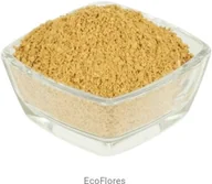 Peelingi do ciała - Peeling z nasion malin - miniaturka - grafika 1