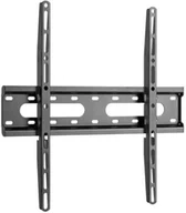 Uchwyty do telewizora - Home It® TV-ophæng slim 32-70" 45 kg. - miniaturka - grafika 1