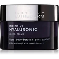 Kremy do twarzy - Institut Esthederm Intensive Hyaluronic krem do twarzy o dzłałaniu nawilżającym 50 ml - miniaturka - grafika 1