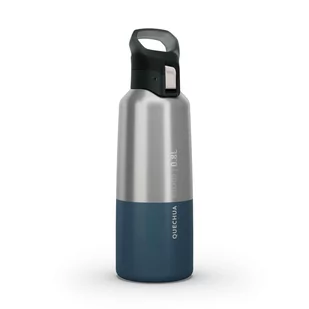 Termos MH500 0,8 l - Termosy - miniaturka - grafika 1