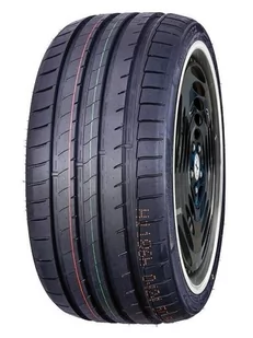 Windforce CatchSnow 215/60R16 99H - Opony zimowe - miniaturka - grafika 1