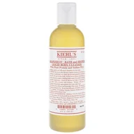 Żele pod prysznic dla mężczyzn - Kiehls Grapefruit Żel do ciała 250 ml panowie - miniaturka - grafika 1