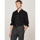 Koszule męskie - Tommy Hilfiger Koszula | Regular Fit - miniaturka - grafika 1