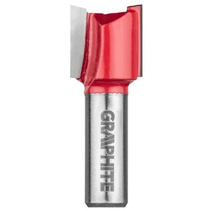 GRAPHITE Frez 56H206 - Frezy - miniaturka - grafika 1