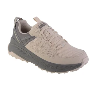 Buty do chodzenia damskie Skechers Switch Back Cascades - Buty trekkingowe damskie - miniaturka - grafika 1