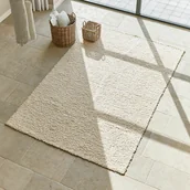 Dywany - Dywan Wodaha - miniaturka - grafika 1