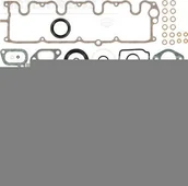 Silnik - akcesoria - REINZ Kompletny zestaw uszczelek, silnik 01-31579-01 - miniaturka - grafika 1