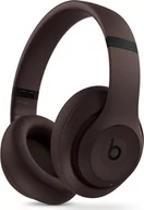 Słuchawki - Apple Beats By Dr. Dre Studio Pro (MQTT3ZM/A) - miniaturka - grafika 1