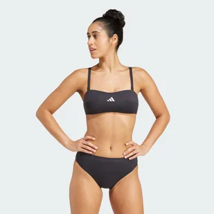 Koszulka typu bandeau Iconisea Padded - Stroje kąpielowe - miniaturka - grafika 1