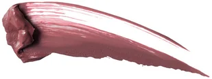 ANASTASIA BEVERLY HILLS anastazja Beverly Hills Liquid Lipstick Veronica Summer 2015 Just Out... - Szminki - miniaturka - grafika 4