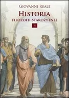 Filozofia i socjologia - KATOLICKI UNIWERSYTET LUBELSKI HISTORIA FILOZOFII STAROŻYTNEJ T.2 - miniaturka - grafika 1