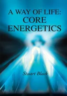 E-booki obcojęzyczne - Way of Life: Core Energetics [DRM] - miniaturka - grafika 1