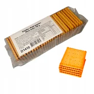 Ciastka - Ciastka Klim "Petit beurre" 190g - miniaturka - grafika 1