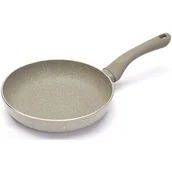 Patelnie - Fl1 PATELNIA SANDY ORGANIC 20CM S 1II-PAT-20/SANDY - miniaturka - grafika 1