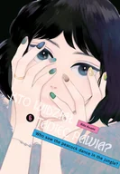 Komiksy dla młodzieży - Kto widział Taniec pawia. Tom 6 - miniaturka - grafika 1