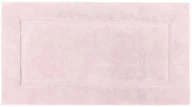 Dywaniki łazienkowe - Graccioza Dywanik łazienkowy Egoist Pearl - miniaturka - grafika 1