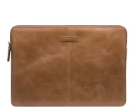 Torby na laptopy - dbramante1928 Skagen Pro - MB Pro(2020)/Air(2020) 13"-Tan (2nd Gen) - miniaturka - grafika 1
