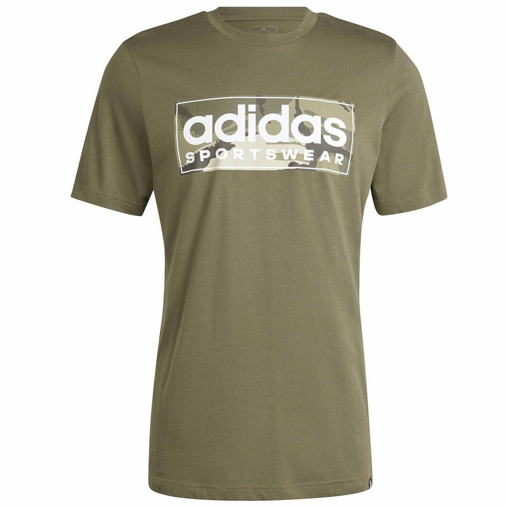 Koszulka Adidas IW1162