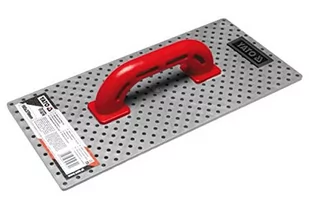 Kubala do styropianu 370 x 165 mm YATO YT-5218 - Narzędzia murarskie - miniaturka - grafika 1