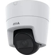 Kamery do monitoringu - Axis 02918-001 kamera przemysłowa Kula - miniaturka - grafika 1