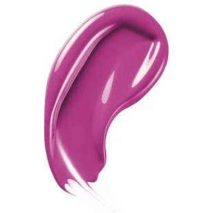 BareMinerals Produkty Gen Nude Patent Lip Lacquer 3.7 ml - Szminki - miniaturka - grafika 4