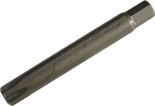 Bgs Technic Bit 3/8" Ribe. M13x100 mm B.4779 - Bity - miniaturka - grafika 1
