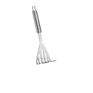 Tłuczek do ziemniaków Metaltex, dł. 26 cm - Przybory do gotowania - miniaturka - grafika 1