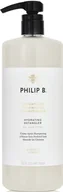 Odżywki do włosów - Philip B Weightless Volumizing Conditioner 947 ml - odżywka do włosów 947 ml - miniaturka - grafika 1