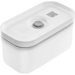 Zwilling Fresh & Save 1 l - Pojemniki kuchenne - miniaturka - grafika 1