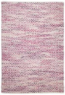 Dywany - Smooth Comfort Diamond Berry - miniaturka - grafika 1