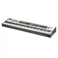 Instrumenty klawiszowe - Dexibell VIVO S10 Pianino cyfrowe stage piano - miniaturka - grafika 1