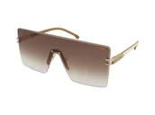 Okulary przeciwsłoneczne - Okulary przeciwsłoneczne Carrera Carrera 1075/S VVP/HA - miniaturka - grafika 1