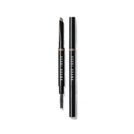 Akcesoria i kosmetyki do stylizacji brwi - Bobbi Brown Long-Wear Brow Pencil Kredka do brwi 0,33 g 15 - GREY BLONDE - miniaturka - grafika 1