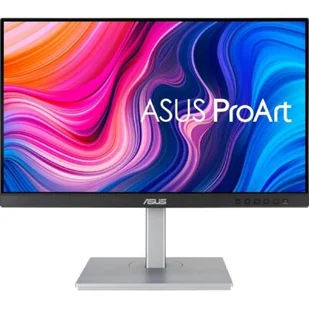 Asus PA247CV - Monitory - miniaturka - grafika 1