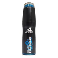 Środki do obuwia i ubrań - Pianka Do Czyszczenia Obuwia Adidas Ew8712 - miniaturka - grafika 1