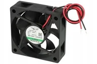Chłodzenie procesora - Wentylator 24VDC 2pin 60x60x20mm MF60202V1-A99 - miniaturka - grafika 1
