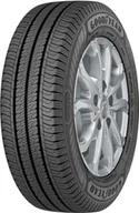 Opony dostawcze letnie - Goodyear EfficientGrip Cargo 2 215/60R17C 109/107H - miniaturka - grafika 1