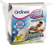 Środki do usuwania zapachów - Mitruma absorbetaja papildinama tablete 450g abols 8000303311478 - miniaturka - grafika 1