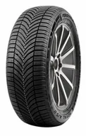 Opony całoroczne - Royal Black Royal A/S II 215/55R17 98W - miniaturka - grafika 1