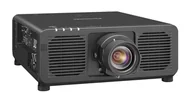 Projektory - Panasonic PT-REQ80LBEJ - miniaturka - grafika 1