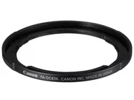 Akcesoria fotograficzne - Canon Adapter FA-DC67A do PowerShot SX30 IS 4728B001 4728B001 - miniaturka - grafika 1
