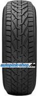 Opony zimowe - Sebring Snow 215/60R17 96H - miniaturka - grafika 1