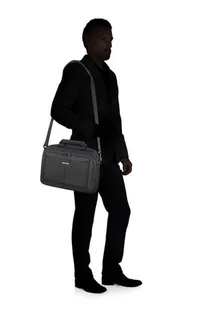 Torba na laptop 13,3'' tablet 10,1'' SAMSONITE GuardIt 2.0 - Torebki damskie - miniaturka - grafika 9