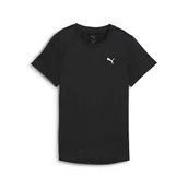 Koszulki męskie - Koszulka w TAD Essential Heather - miniaturka - grafika 1