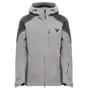 Kurtka Dainese Dermizax Ev™ Flexagon Szara - Xl - Kurtki narciarskie - miniaturka - grafika 1