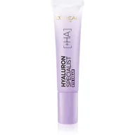 Kosmetyki pod oczy - Loreal krem pod oczy Hyaluron Specialist 15ml - miniaturka - grafika 1