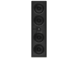 Bowers & Wilkins CWM7.4 S2 - Głośniki i kolumny - miniaturka - grafika 2