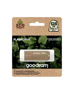Goodram UME3-1280EFR11 - Pendrive - miniaturka - grafika 3