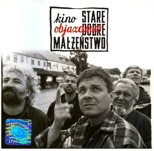 Kino objazdowe - Poezja śpiewana - miniaturka - grafika 1